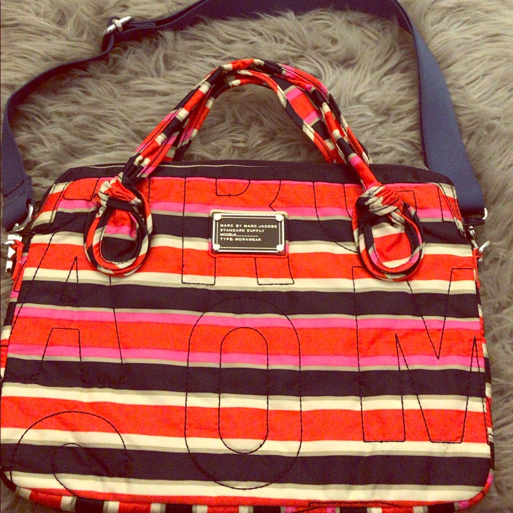 17” laptop case